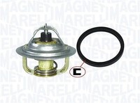 Magneti Marelli Thermostat, KüHlmittel U.A. FüR Audi, Ford, VW