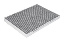 Filtre d'habitacle Renault KOLEOS