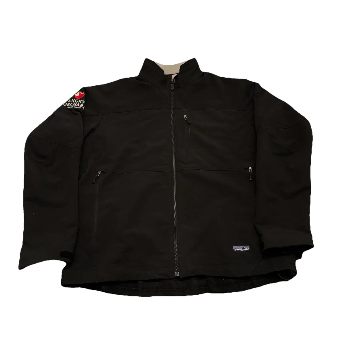 patagonia guide jacket products for sale | eBay