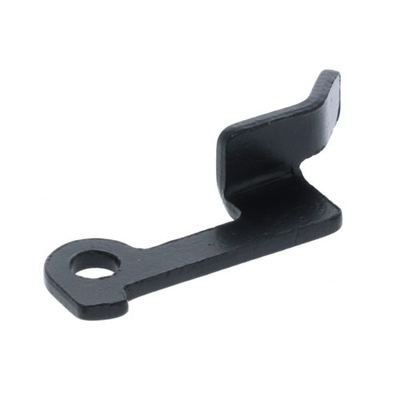 #ad #ad New Ridgid OEM 089240013059 Plate Height Adjustment $10.45