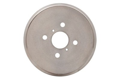 Bremstrommel BOSCH 0986477317