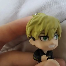 Dokebi Goods Bundle 