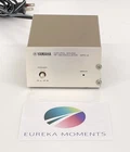 Yamaha APD-2 Laserdisc AC3RF Demodulator 100V Used