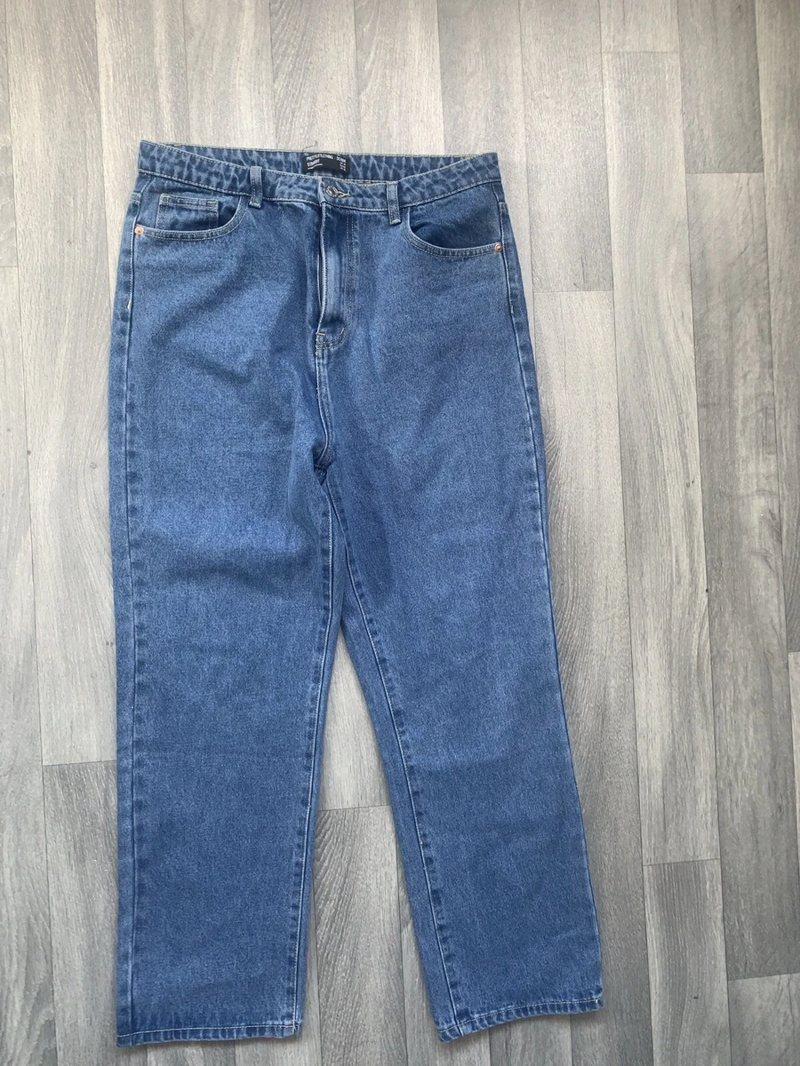 Size 14 hotsell petite jeans