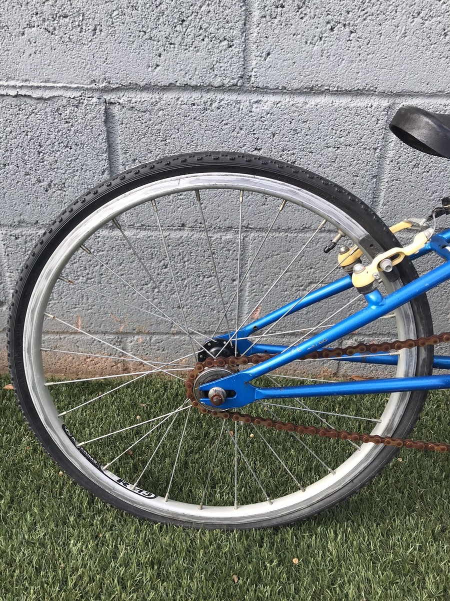 GT pro series mini race bike | eBay