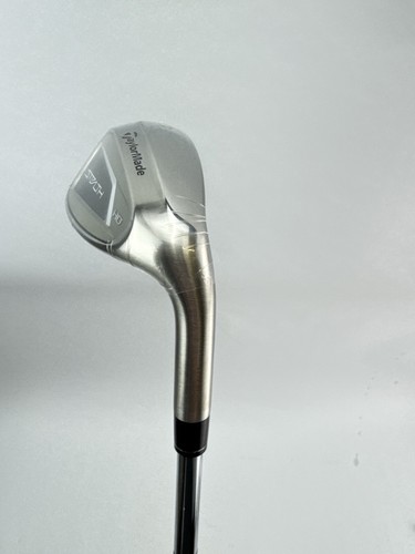 Taylormade Stealth HD Sand Wedge 54* KBS Max MT 85 Regular Steel /New /22462 - Picture 6 of 18