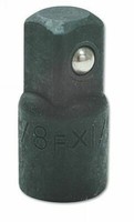 "Impact Adapter 3/8\"D Auf 1/2\"D | 3260 Laser Neu"