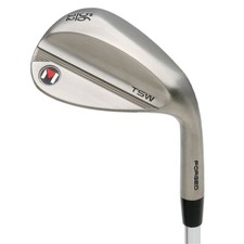 Maltby Tsw Drm Forged Wedge Heads Only - Rh - 505254565860