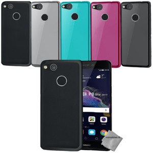 pochette p8 lite 2017