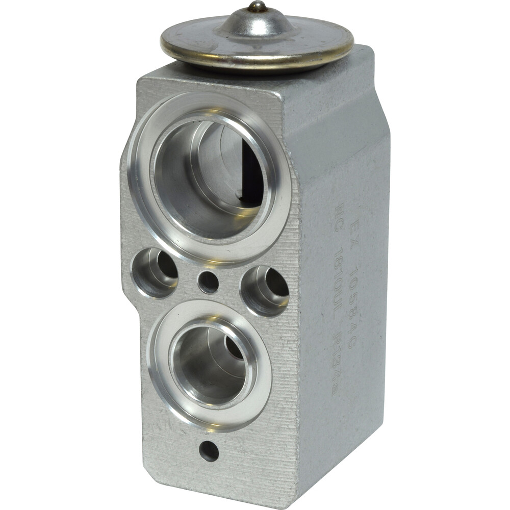 UAC EX10584C AC Expansion Valve for Optimal Cooling Performance