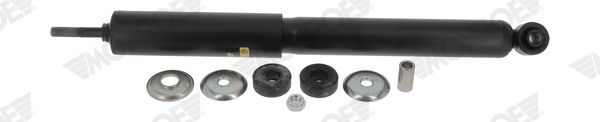 Monroe D6637S StoßDäMpfer FüR MERCEDES-BENZ-image