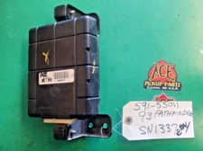 91-95 Nissan Pathfinder 91-97 Pickup 98 Frontier ABS Anti Skid Control Module