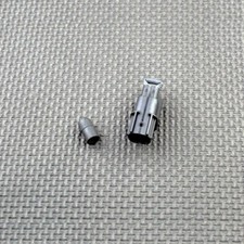 EVAP Canister Removal Kit - Honda 2021 + CRF250L CRF300L CRF 250 300 Rally