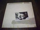 Fleetwood Mac, Tusk,1979 Warner Bros. 1st Press. VG Cond.