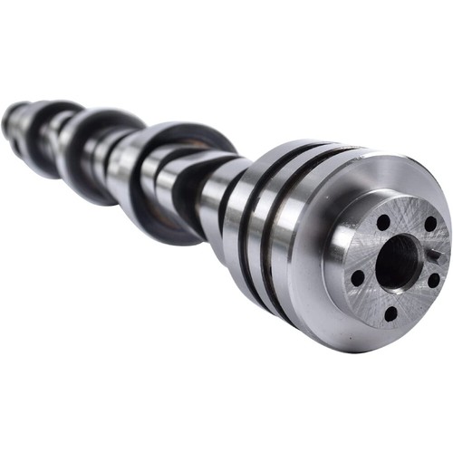 MDS Lifters Kit Camshafts Timing chain Kit Fit for 0919 Dodge Ram 1500