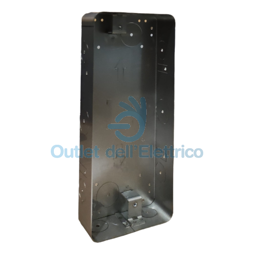 BPT 60090630 DSM-SCATOLA INCASSO