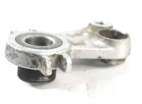 ABS Sensor Halter vorne an Achse Suzuki DL650 V-Strom 5572027G00000 - Bild 10 von 16