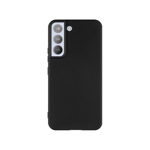 Shockproof Silicone Cover Slim Case for Samsung S25/24/23/21/10/20+ Ultra Note10 - Picture 15 of 55