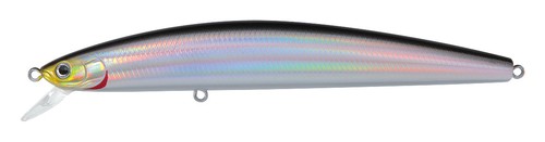 Daiwa DSPM17F SP Minnow Floating Swim Bait FREE SHIPPING WITHIN US - Picture 17 of 20