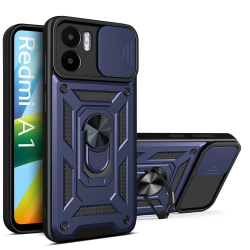 Shockproof Hard Cover Case For Xiaomi 13 Pro 10 POWER 4G POCO X5 PRO MI 11 Lite