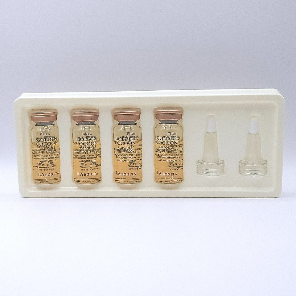 Tuyau en aluminium de 3 mètres de long