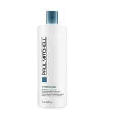 Paul Mitchell Original Shampoo One 33.8 oz 0.94 per gallon