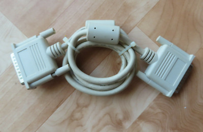 PC Kabel space shuttle AWM kabel