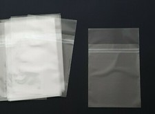 25 BUSTE  170x213 mm  GIORNALINI FUMETTI BONELLI ZAGOR TEX DYLAN DOG RAT MAN