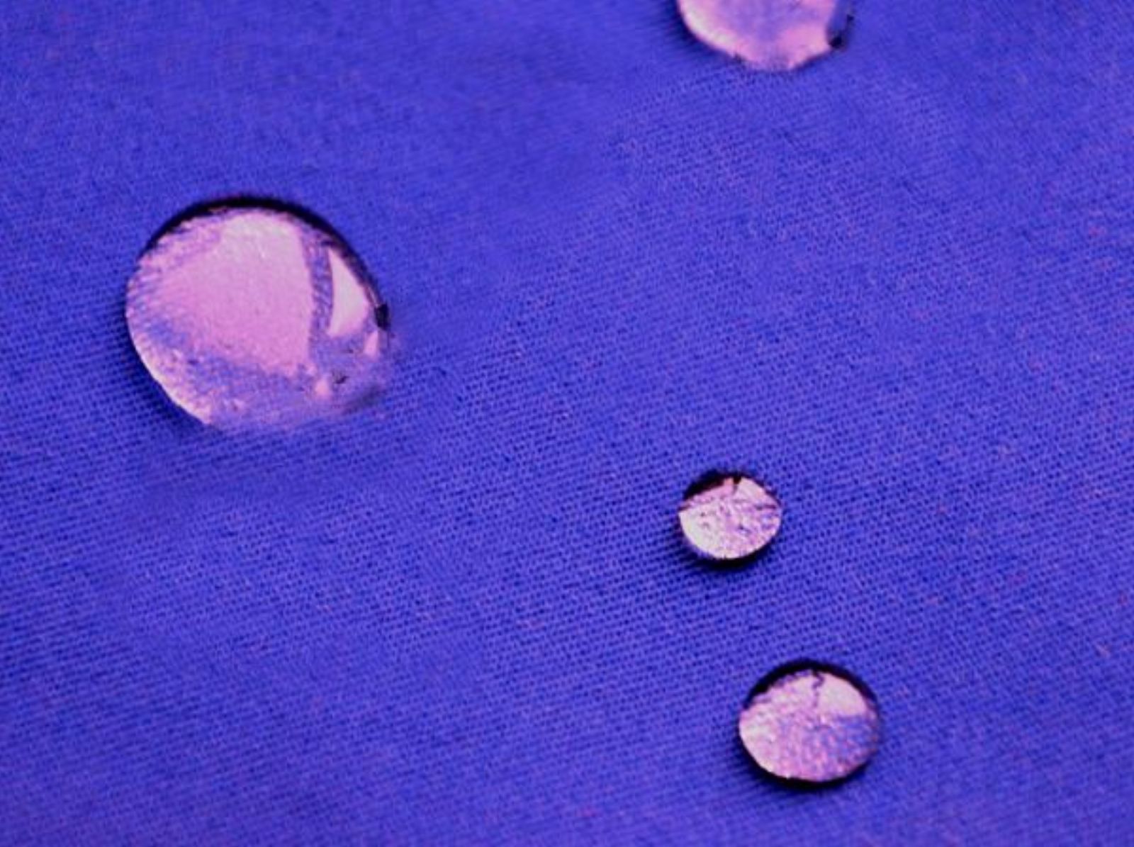 CUSHION 4" THICK 100cm x 55cm WATERPROOF BENCH SEAT & PALLET GARDEN