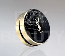 YSL Fushion Ink Cushion Foundation Couture Edition NIB - Pick Your Color