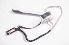 5C10S30135 Lenovo LCD Display Cable 82BJ006XUS 82BJ0003US YOGA 7-15ITL5