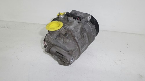 Mercedes Benz ML W163 Klimakompressor ab 03/98 4472209221
