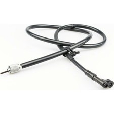 Tachowelle für: Honda VF Magna 1100 SC12 44830-MB1-000