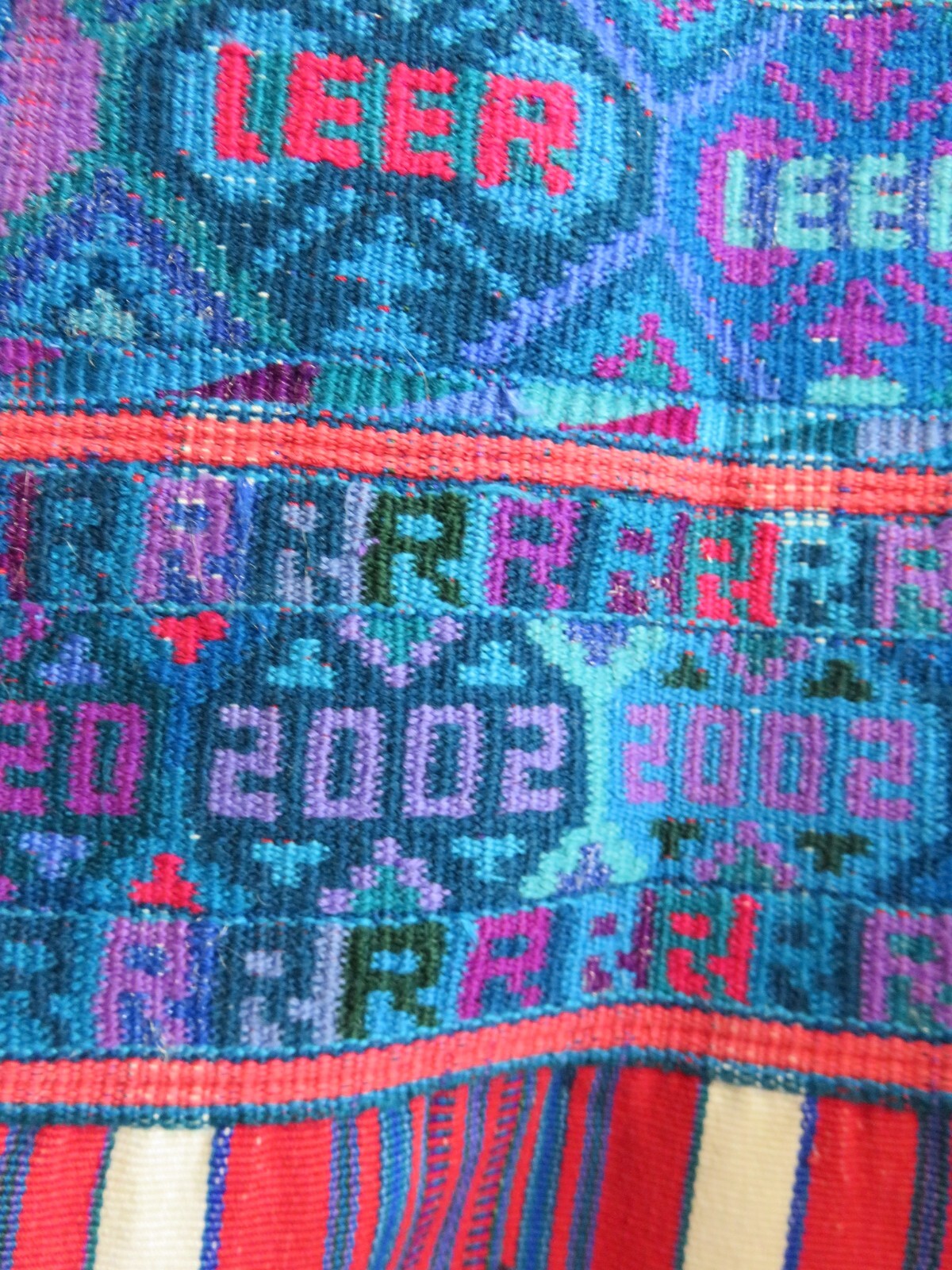 Picture 14 of 22