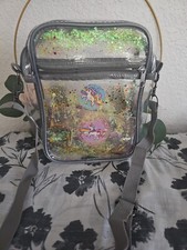 Unicorn Purse
