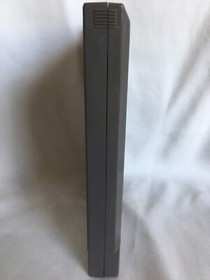 Super Mario Bros. & Duck Hunt, Nintendo Entertainment System, NES Game Cart 1985