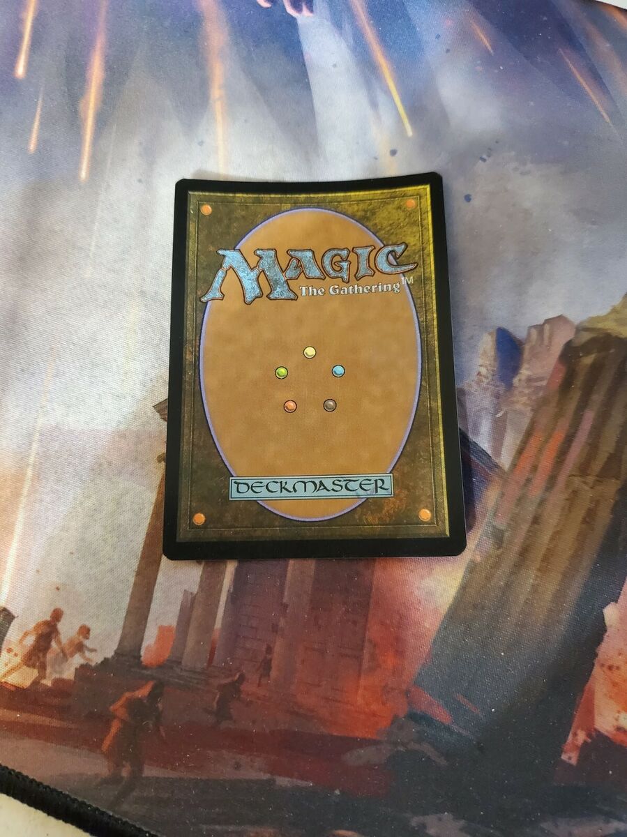 ワームとぐろエンジン/Wurmcoil Engine  SOM英語foil Foil】《Wurmcoil Engine》[Store Championships] | hareruya