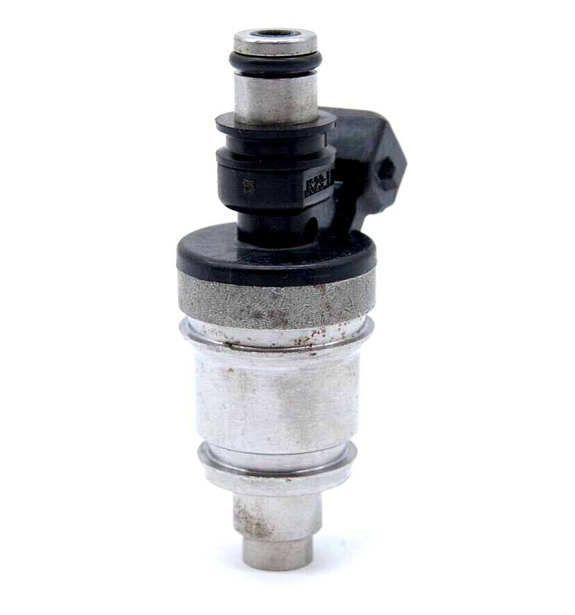 FUEL INJECTOR FOR SUZUKI SWIFT MK2 GTI 1.3 DOHC G13B 92-94 HITACHI