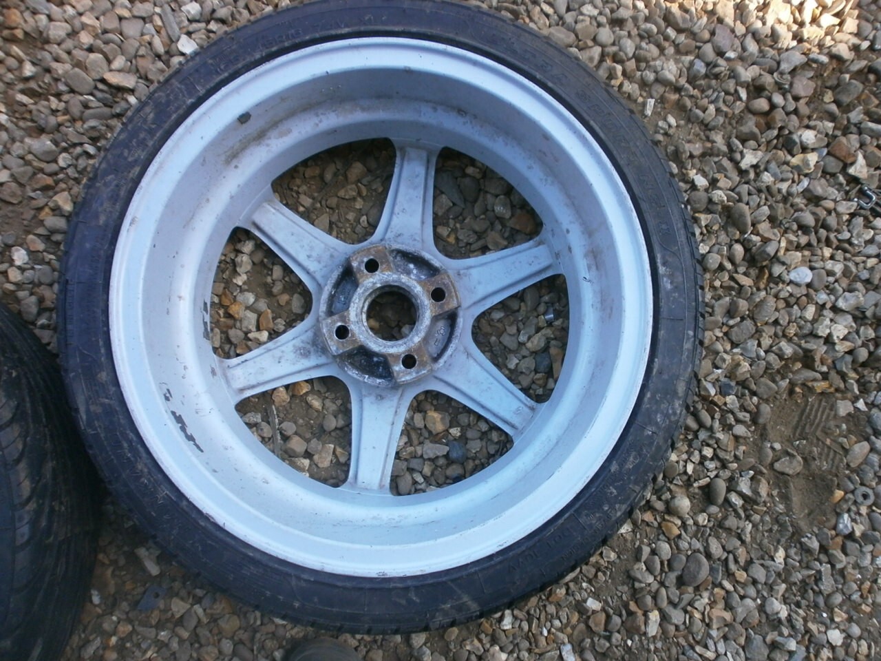Picture 13 of 24