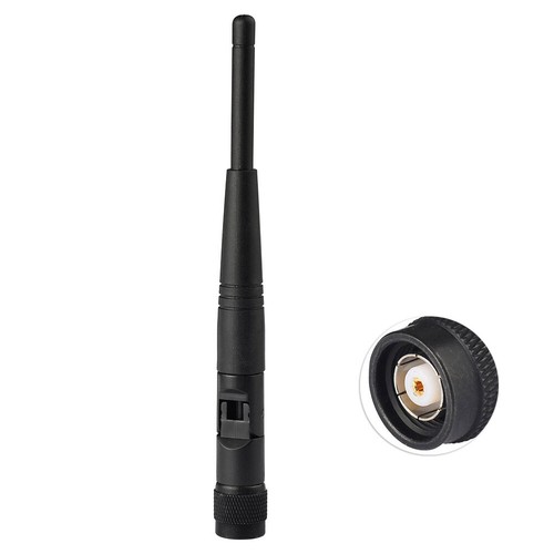 Trimble Replacement Antenna for S3,S6,SPS,RTS,TSC2,TSC3,5600,Georadio,Robot,2.4 - Picture 12 of 14