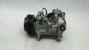 BMW 1 series E81 E87 F20 F10 F30 AC Compressor 9223694 Klimakompressor