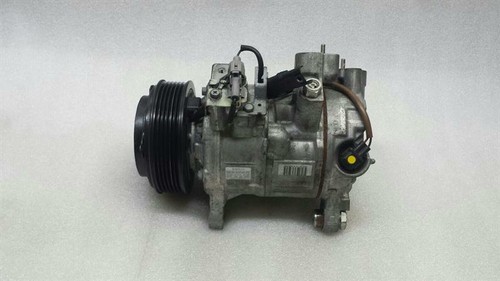 BMW 1 series E81 E87 F20 F10 F30 AC Compressor 9223694 Klimakompressor