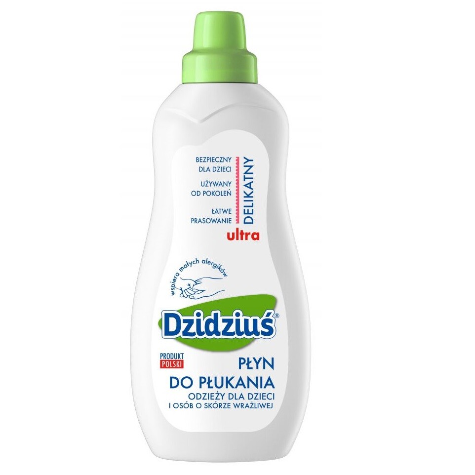 5900133002139 Плин-ду-плукания-одзежи-дла-дзеци-и-особ-о-скоже-вражлевей 750 м 3090₽