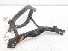 06-10 Infiniti M35/M45 Front Passenger Headlamp Bracket OEM 62520EH200