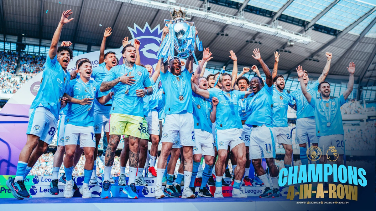 Team Manchester City Champions League 2020 Manchester City FC 22