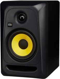 rokit speakers ebay