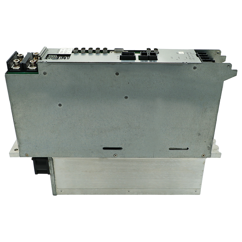 Used Okuma Servo Drive MIV05A-1-B5 SALE Tested Warranty 12 Months