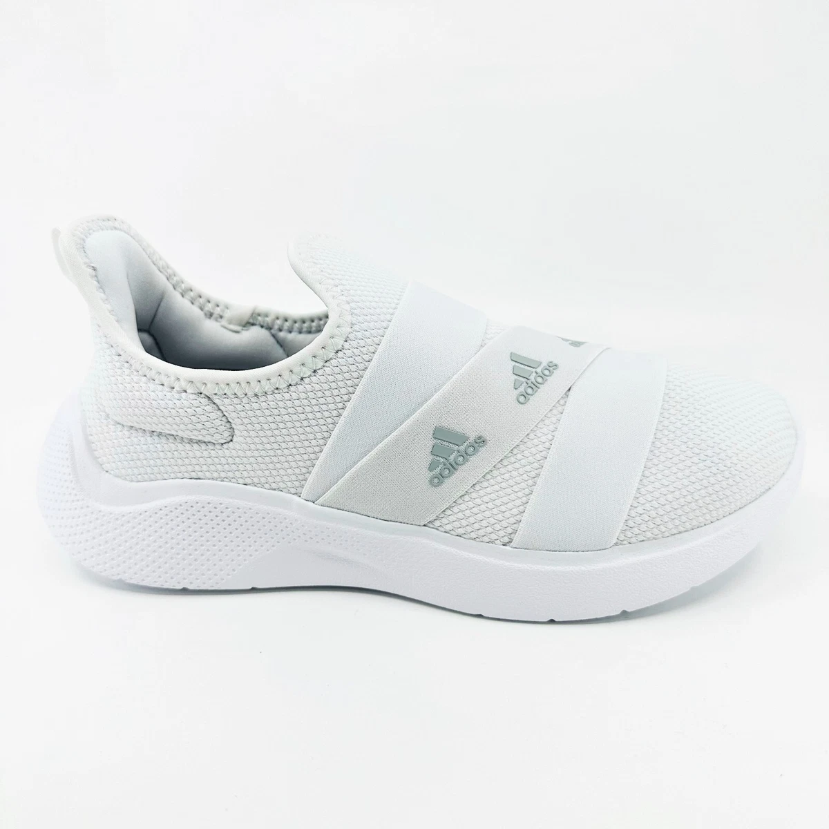 Adidas wide hotsell width womens shoes