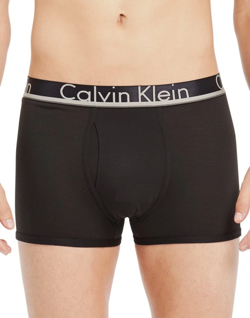 Calvin klein best sale comfort microfiber
