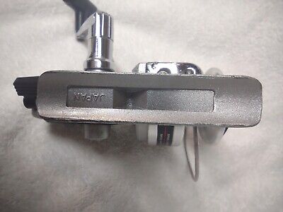 Daiwa Sprinter ST-1500 Fishing Reel | eBay Daiwa Sprinter ST-1500 Fishing Reel | eBay